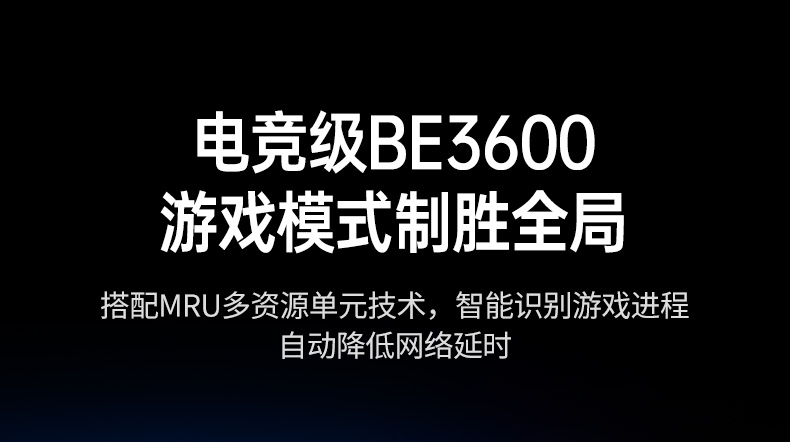 UGREEN绿联-更专业更安心的数码品牌
