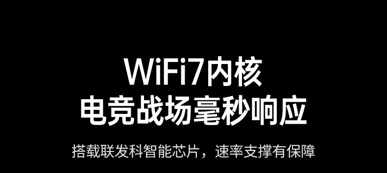 UGREEN绿联-更专业更安心的数码品牌