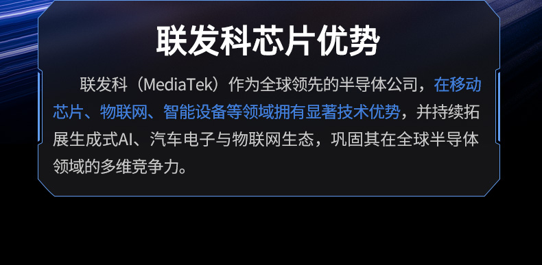 UGREEN绿联-更专业更安心的数码品牌