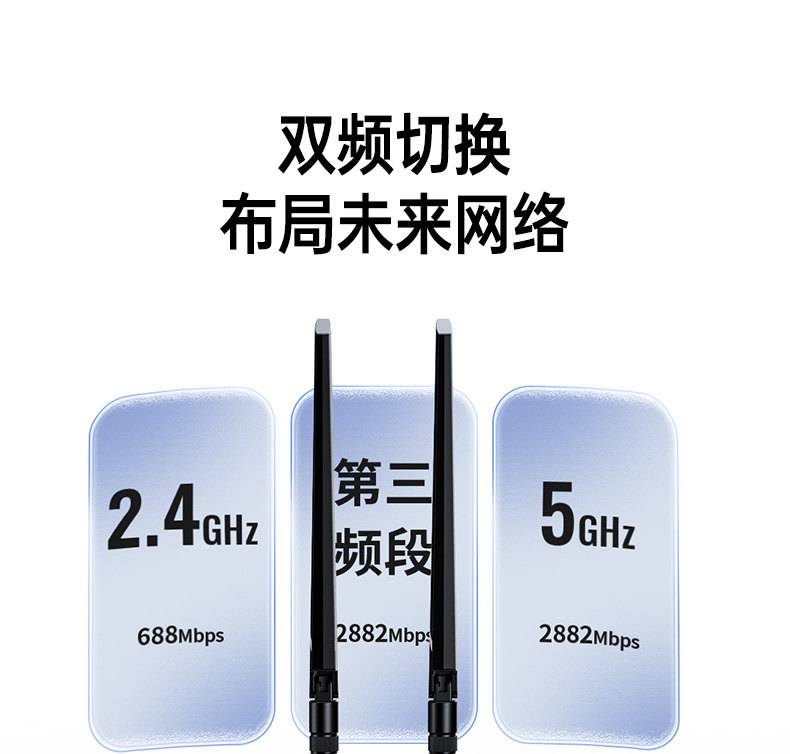 UGREEN绿联-更专业更安心的数码品牌