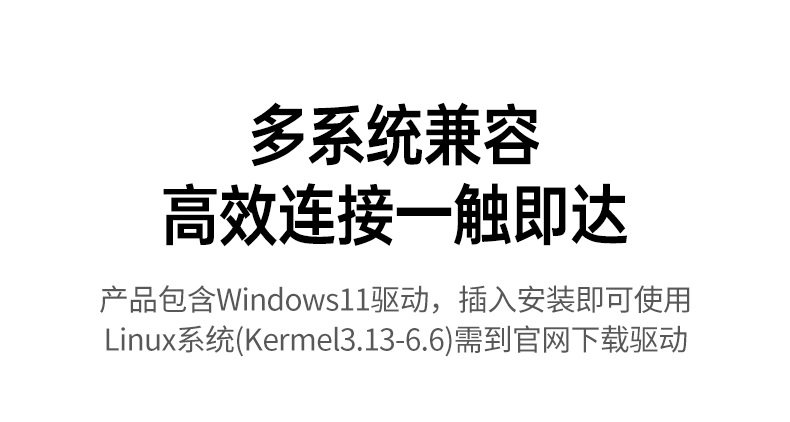 UGREEN绿联-更专业更安心的数码品牌