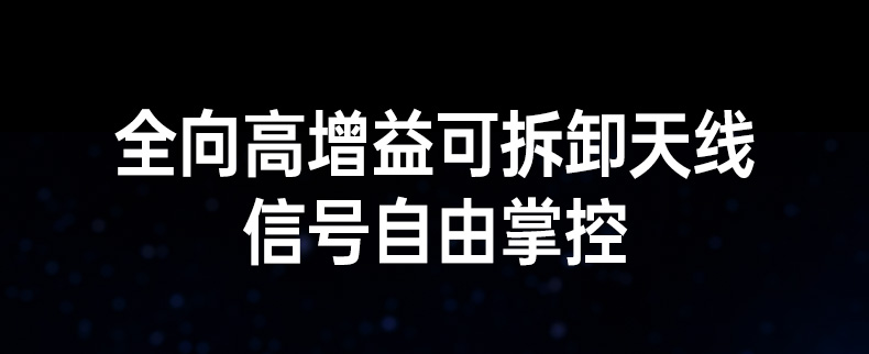 UGREEN绿联-更专业更安心的数码品牌