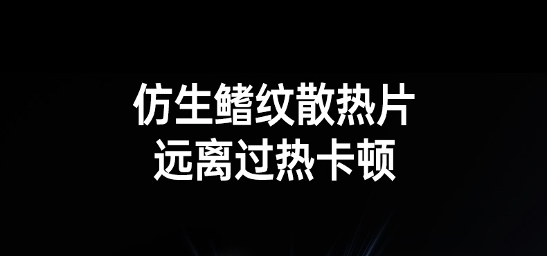 UGREEN绿联-更专业更安心的数码品牌