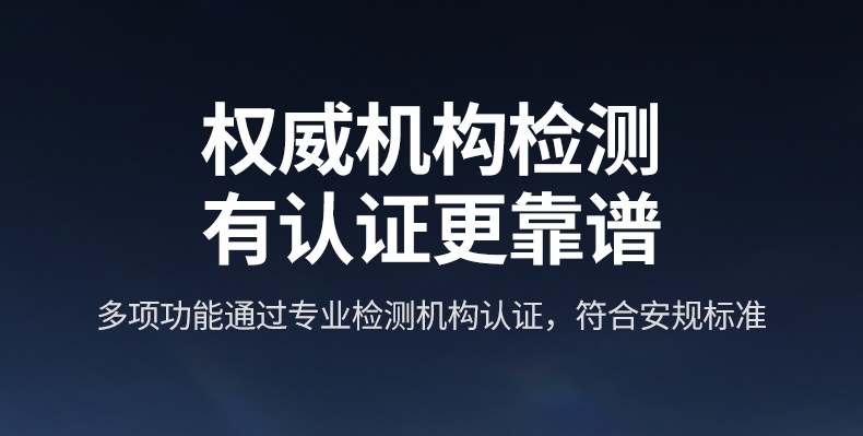 UGREEN绿联-品质新体验,数码选绿联