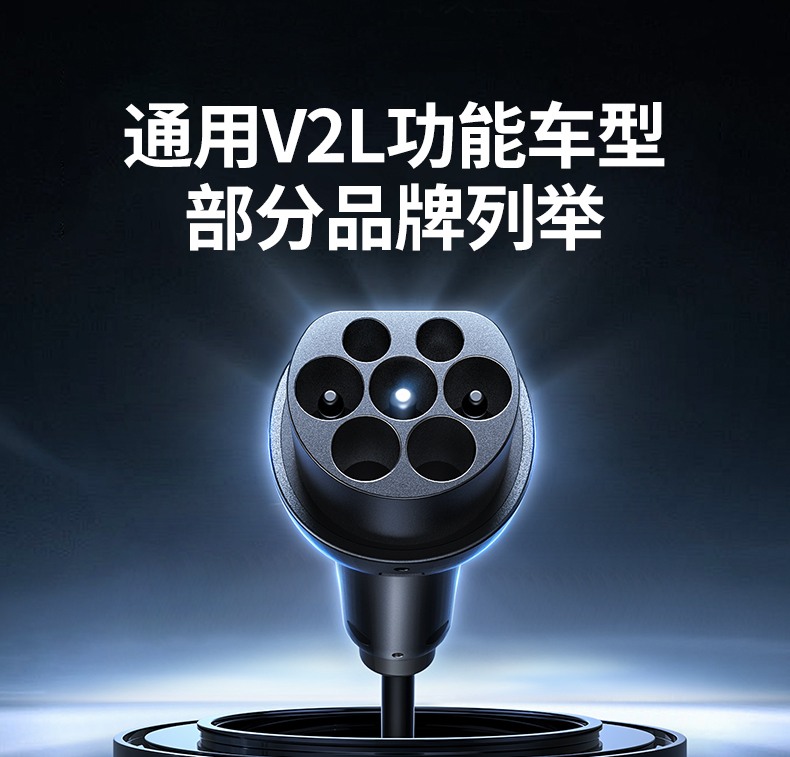 UGREEN绿联-品质新体验,数码选绿联