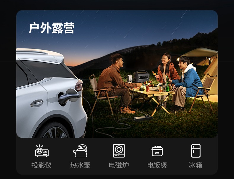 UGREEN绿联-品质新体验,数码选绿联