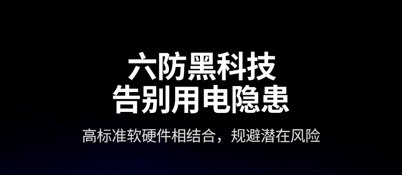 UGREEN绿联-品质新体验,数码选绿联