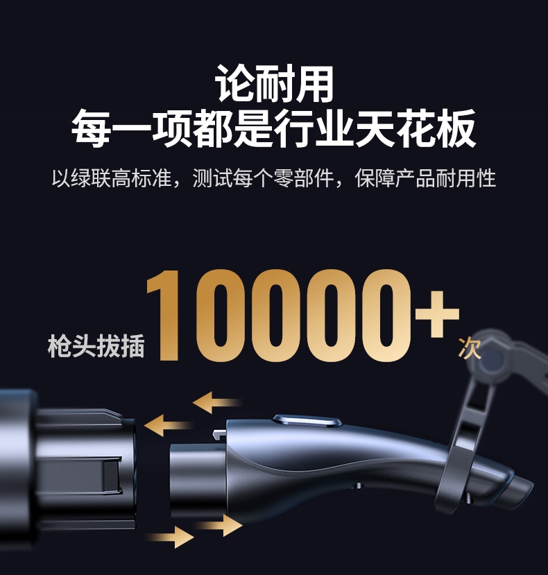 UGREEN绿联-品质新体验,数码选绿联