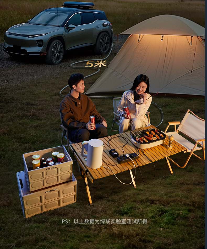 UGREEN绿联-品质新体验,数码选绿联