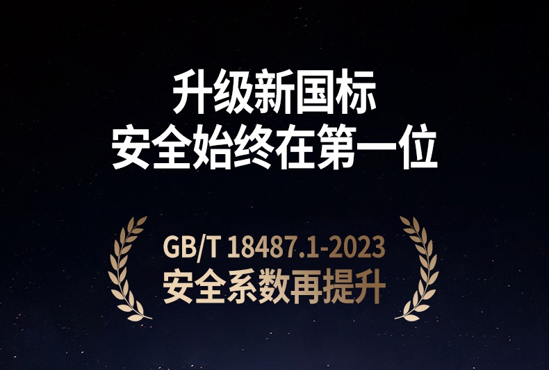 hth登录官网
-更专业更安心的数码品牌