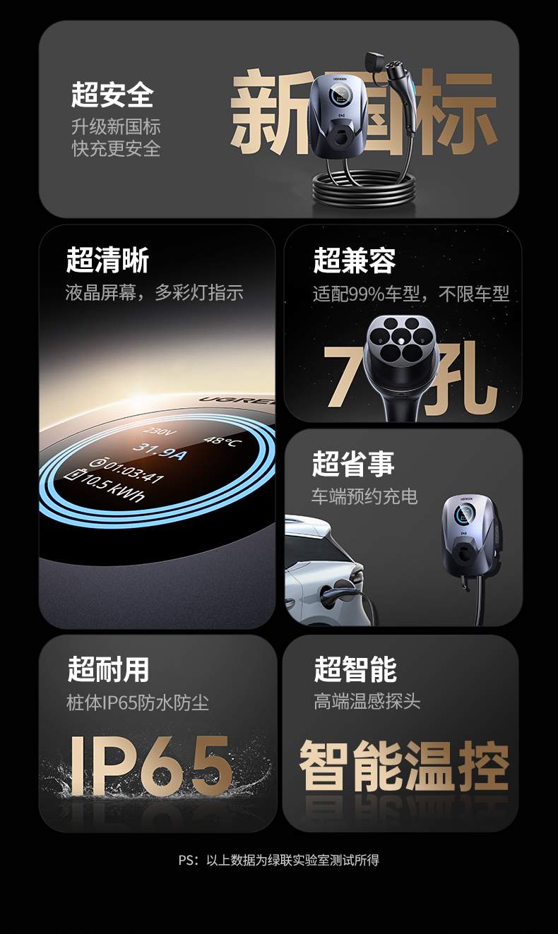 hth登录官网
-更专业更安心的数码品牌