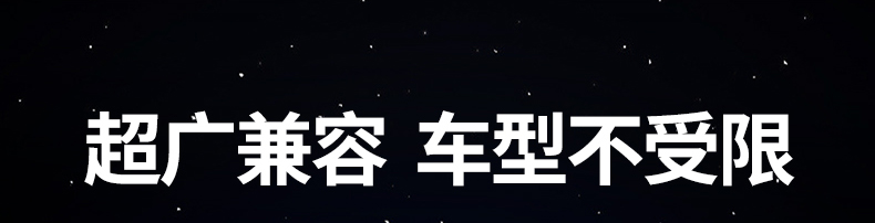 hth登录官网
-更专业更安心的数码品牌