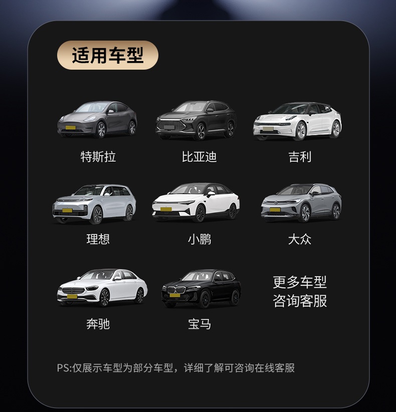 hth登录官网
-更专业更安心的数码品牌