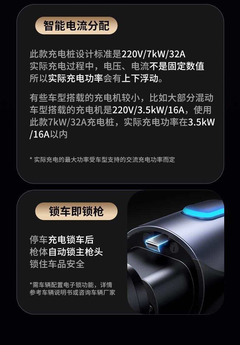 hth登录官网
-更专业更安心的数码品牌