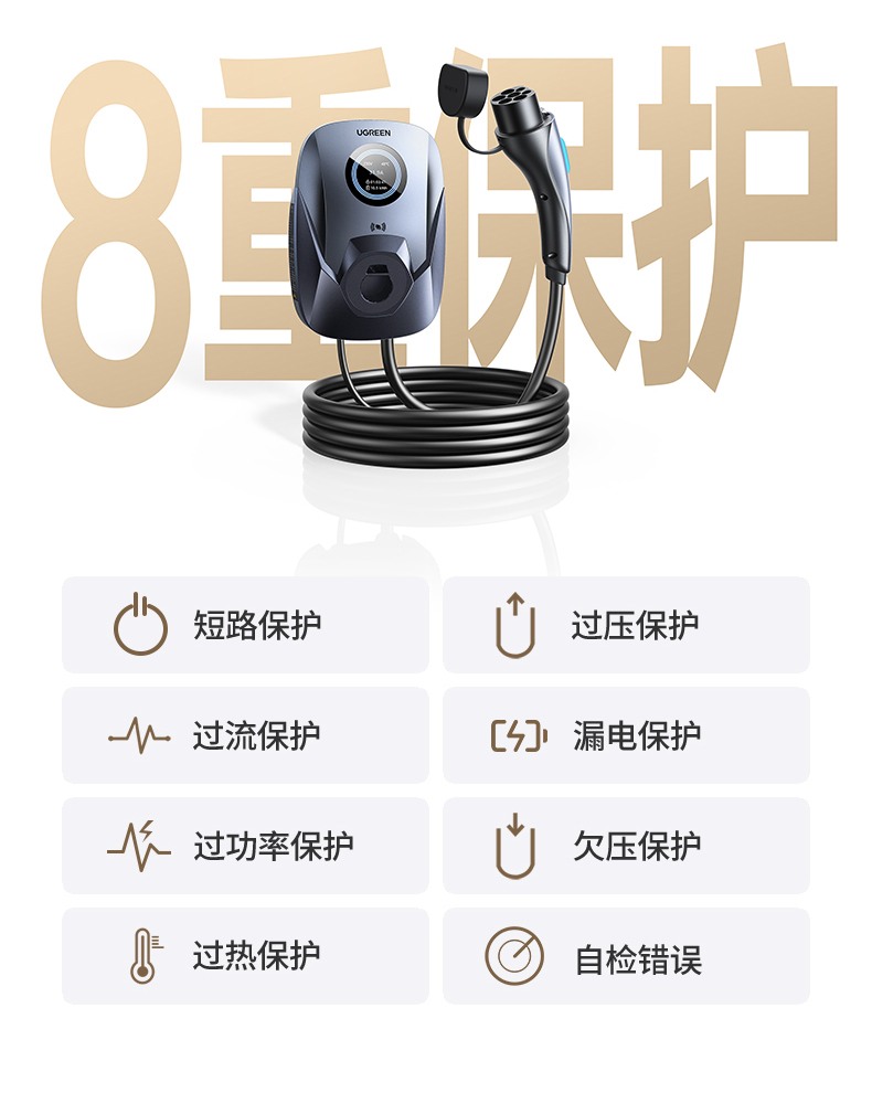 hth登录官网
-更专业更安心的数码品牌