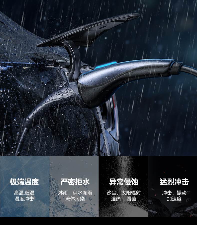 hth登录官网
-更专业更安心的数码品牌