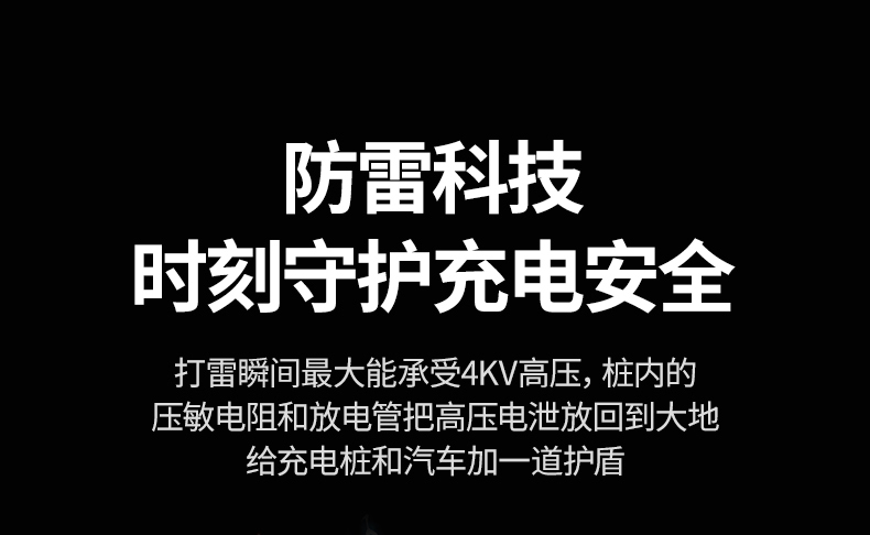 hth登录官网
-更专业更安心的数码品牌