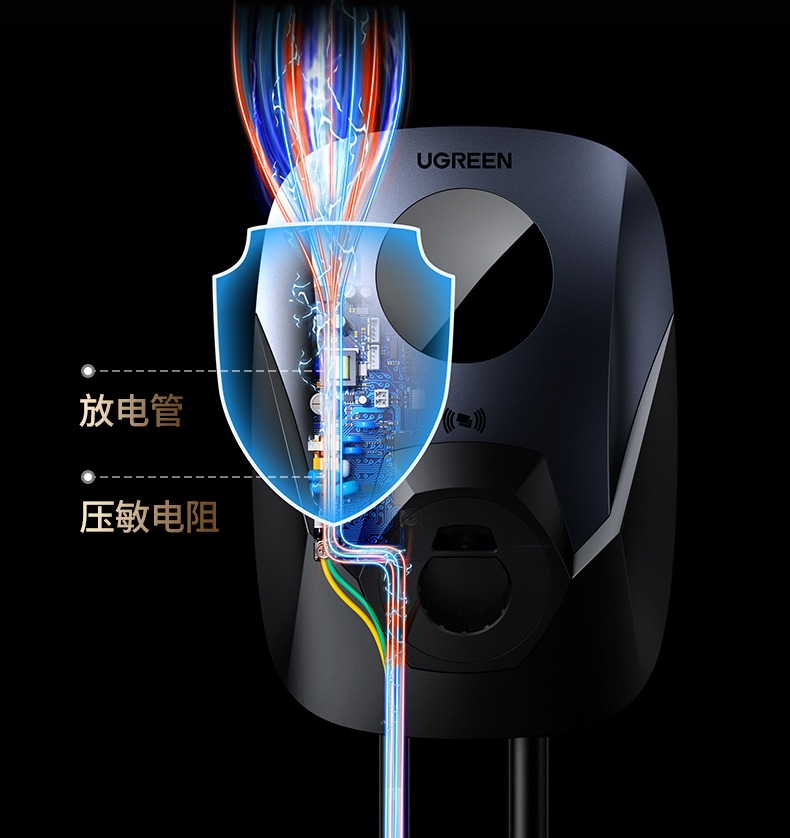hth登录官网
-更专业更安心的数码品牌