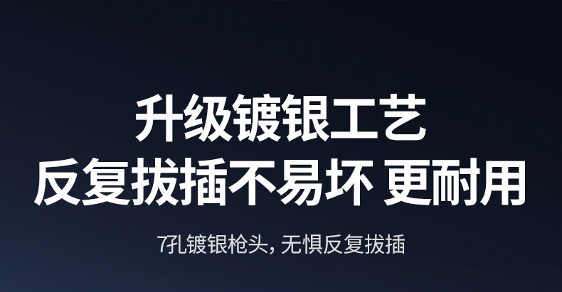 hth登录官网
-更专业更安心的数码品牌