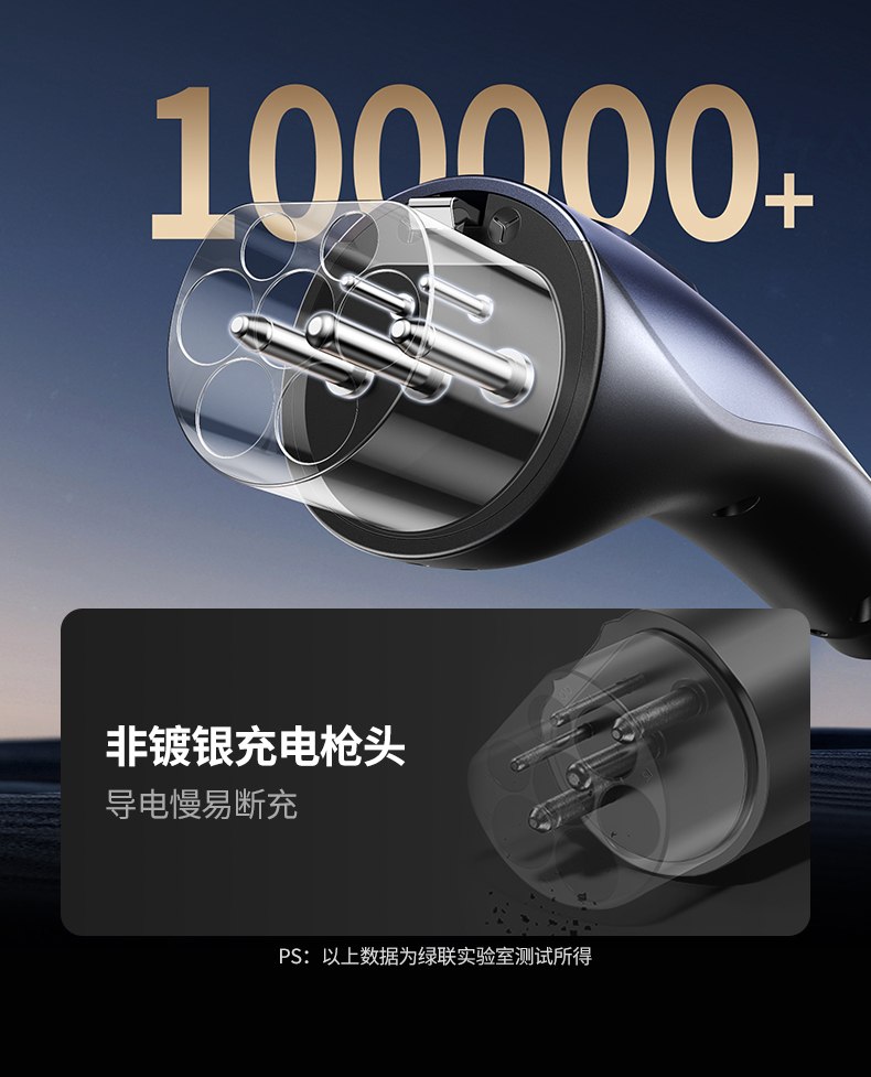 hth登录官网
-更专业更安心的数码品牌