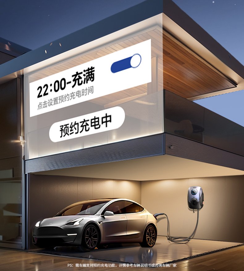 hth登录官网
-更专业更安心的数码品牌