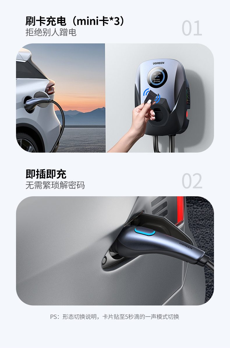 hth登录官网
-更专业更安心的数码品牌