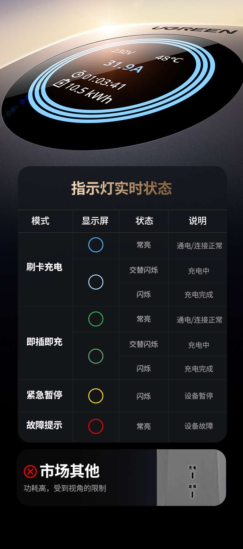 hth登录官网
-更专业更安心的数码品牌
