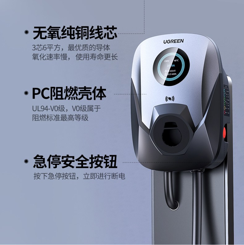 hth登录官网
-更专业更安心的数码品牌