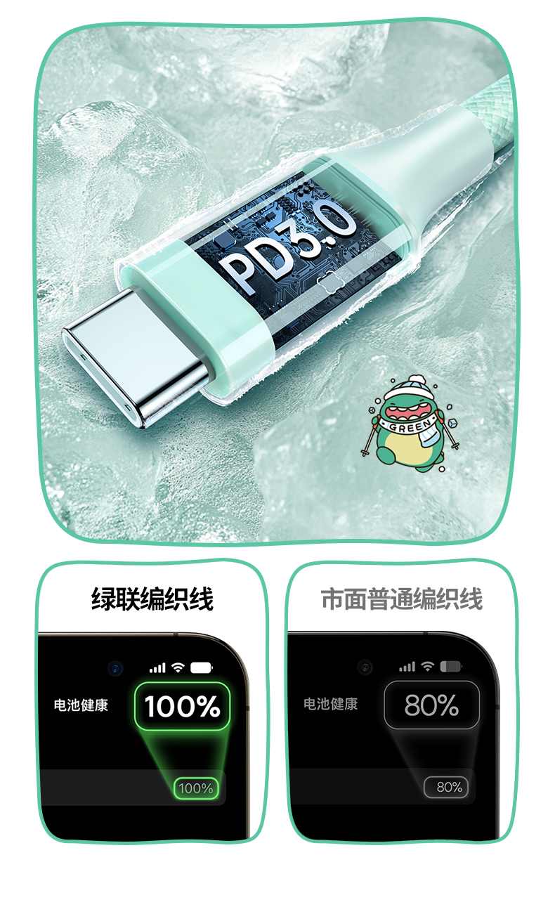 hth登录官网
-更专业更安心的数码品牌
