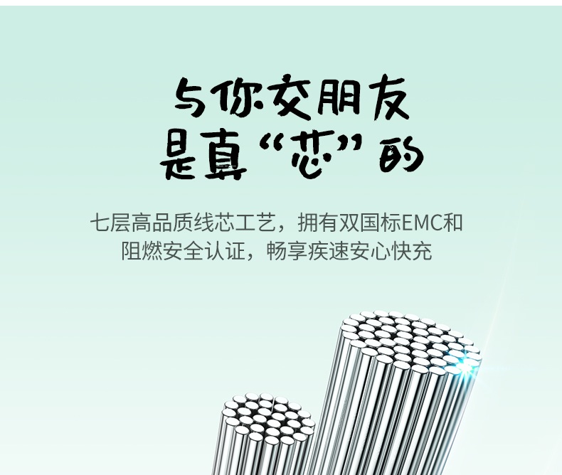hth登录官网
-更专业更安心的数码品牌