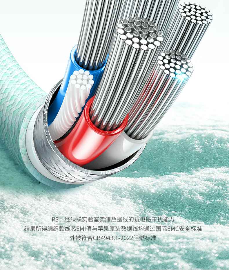 hth登录官网
-更专业更安心的数码品牌