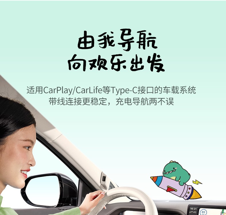 hth登录官网
-更专业更安心的数码品牌
