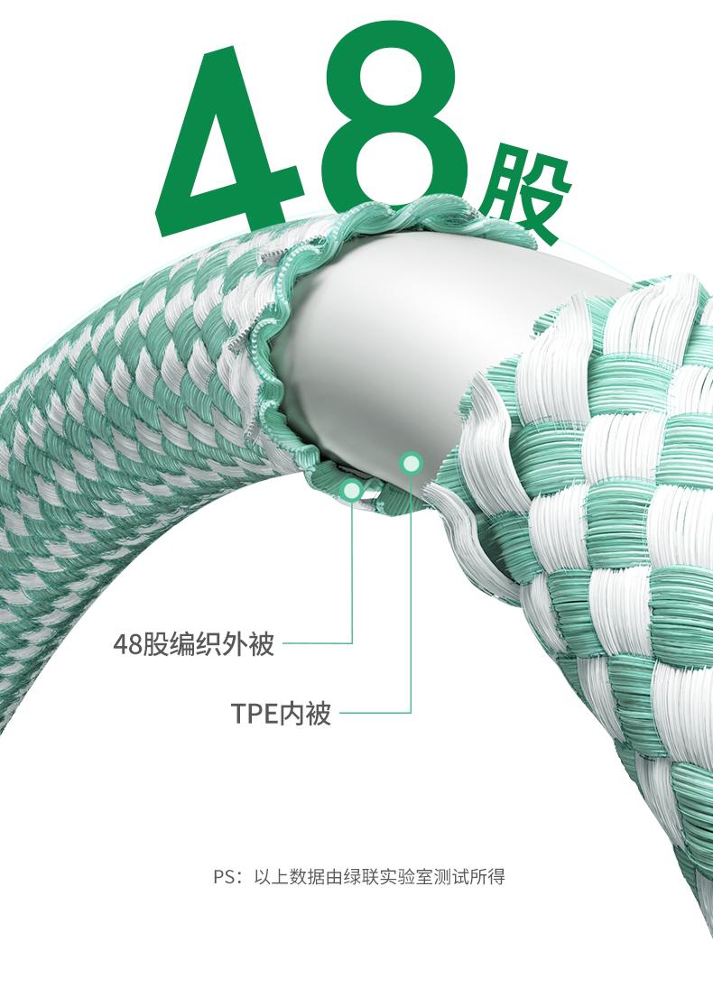 hth登录官网
-更专业更安心的数码品牌
