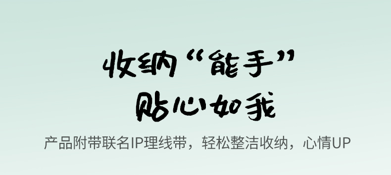 hth登录官网
-更专业更安心的数码品牌