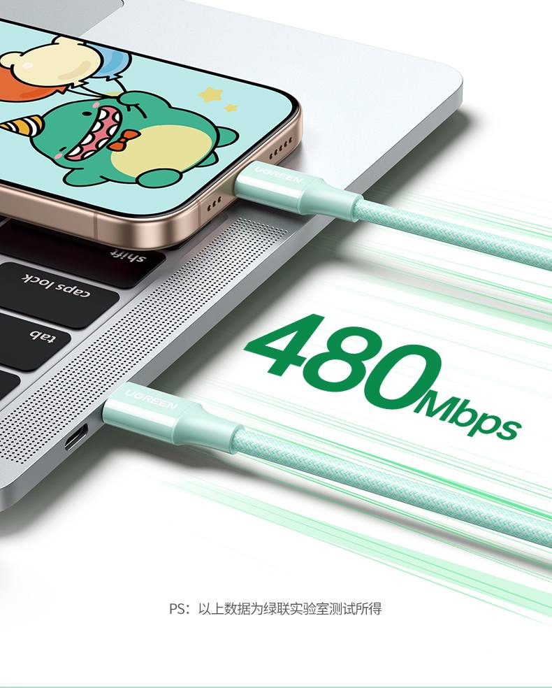 hth登录官网
-更专业更安心的数码品牌