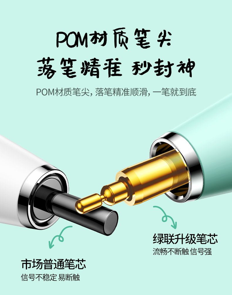 hth登录官网
-更专业更安心的数码品牌