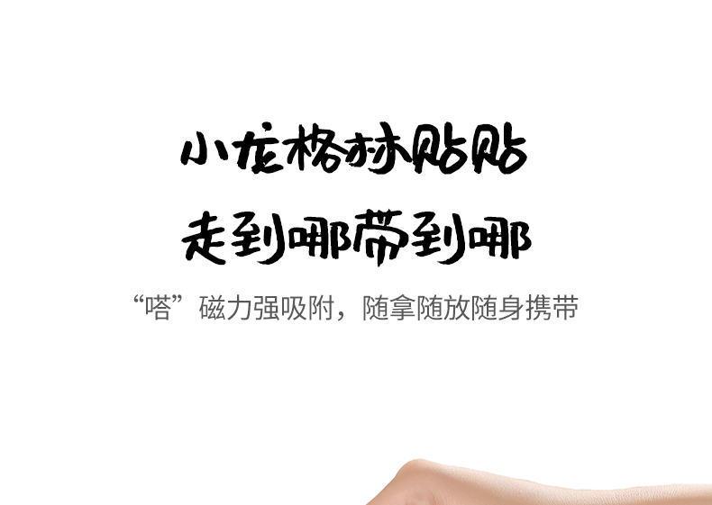 hth登录官网
-更专业更安心的数码品牌