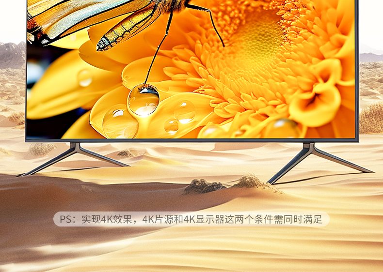 UGREEN P503-45170 双击按键快速投屏