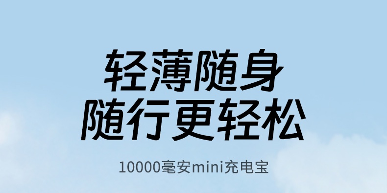 hth登录官网
-更专业更安心的数码品牌