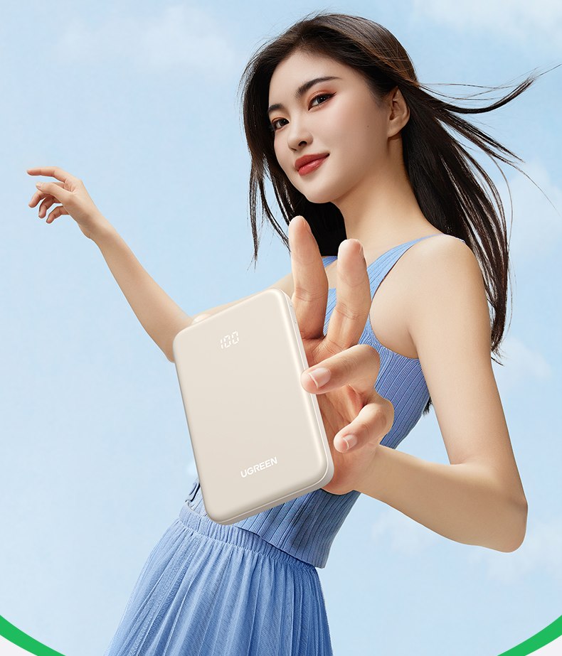 hth登录官网
-更专业更安心的数码品牌