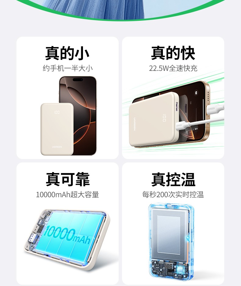 hth登录官网
-更专业更安心的数码品牌