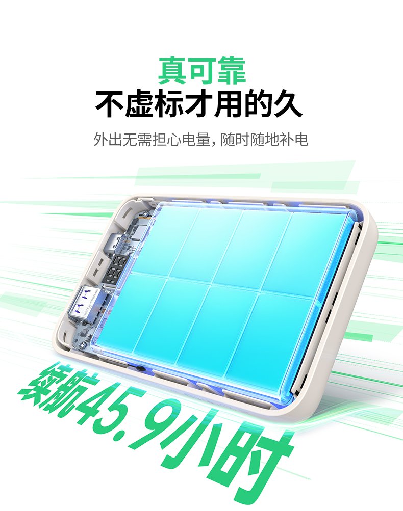 hth登录官网
-更专业更安心的数码品牌
