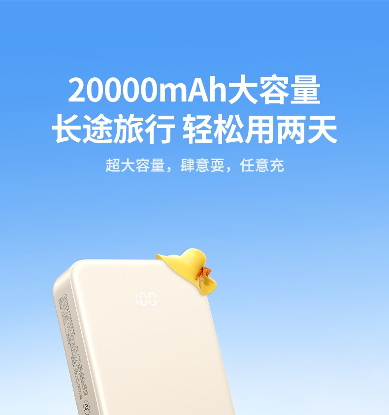 UGREEN绿联-更专业更安心的数码品牌