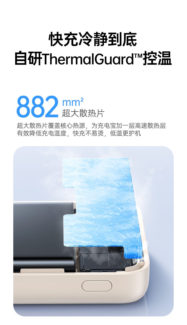 UGREEN绿联-更专业更安心的数码品牌