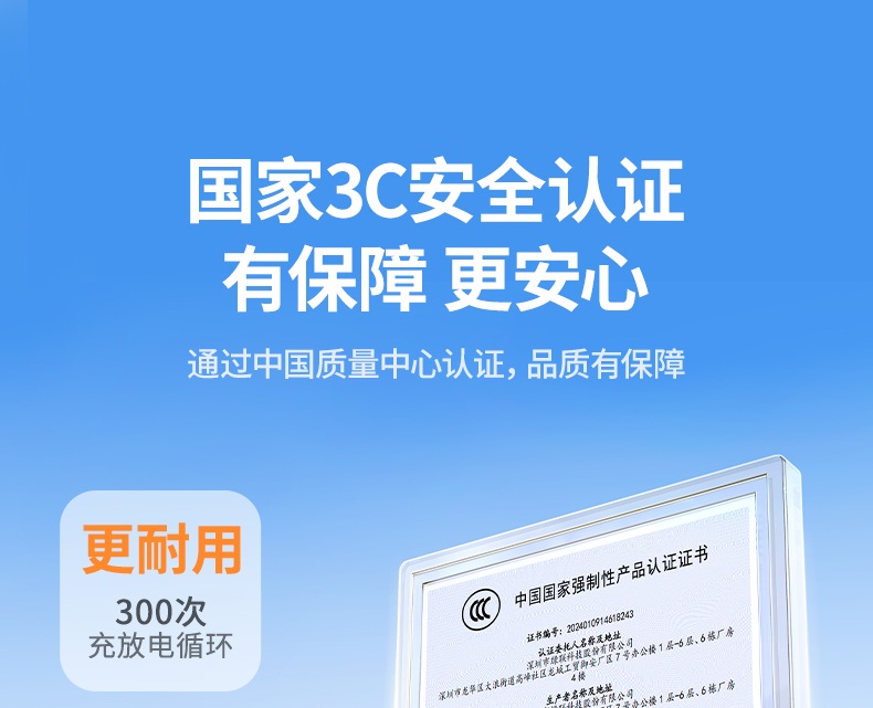 UGREEN绿联-更专业更安心的数码品牌