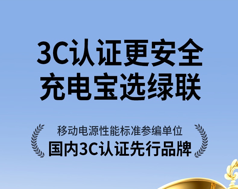 hth登录官网
-更专业更安心的数码品牌