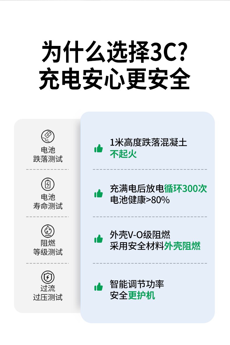 hth登录官网
-更专业更安心的数码品牌