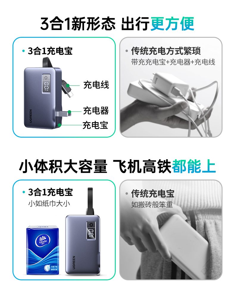 hth登录官网
-更专业更安心的数码品牌