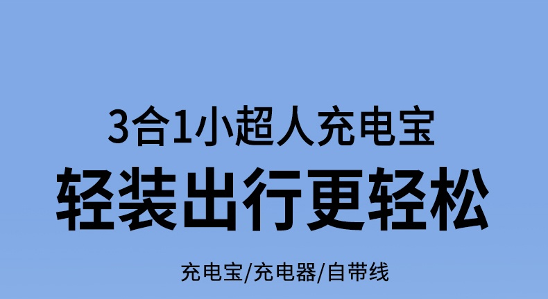 hth登录官网
-更专业更安心的数码品牌