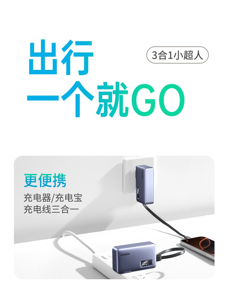 hth登录官网
-更专业更安心的数码品牌